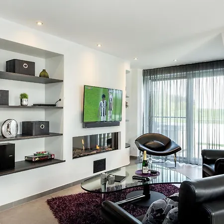 Mon Bijou _ Og_fewo Appartement